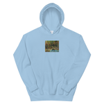 Load image into Gallery viewer, Autumn Forest Hoodie
