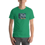 Load image into Gallery viewer, Waves T-Shirt
