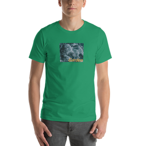 Waves T-Shirt