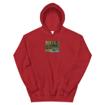 Load image into Gallery viewer, Autumn Forest Hoodie
