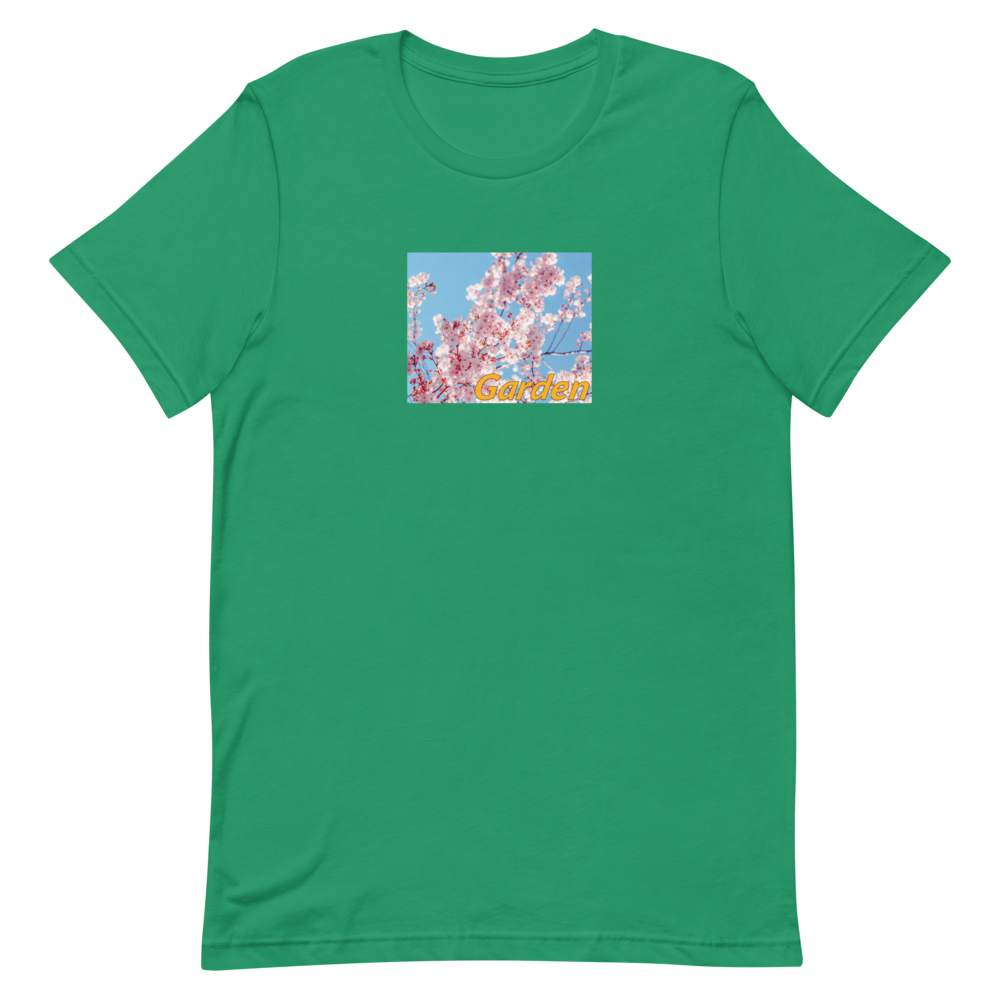 Spring Blossom T-Shirt