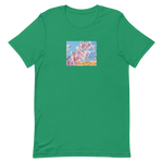 Load image into Gallery viewer, Spring Blossom T-Shirt
