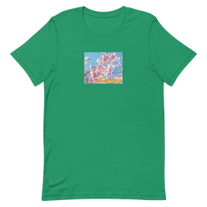 Spring Blossom T-Shirt