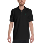 Load image into Gallery viewer, &#39;G&#39; Logo Polo Shirt
