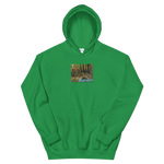 Load image into Gallery viewer, Autumn Forest Hoodie
