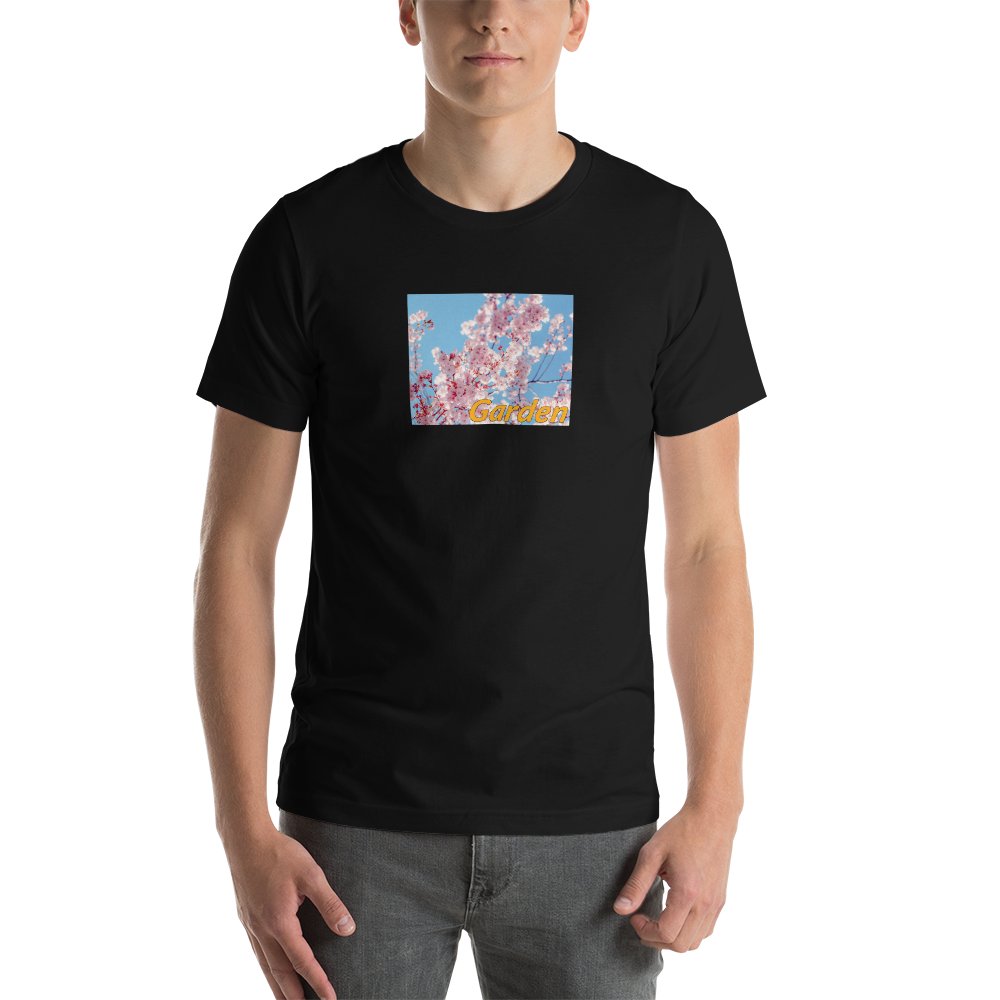 Spring Blossom T-Shirt