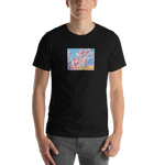 Load image into Gallery viewer, Spring Blossom T-Shirt
