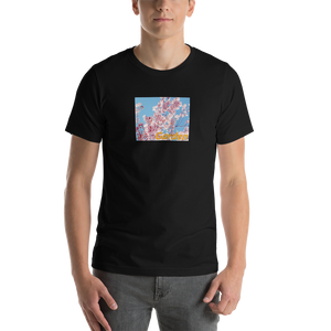 Spring Blossom T-Shirt