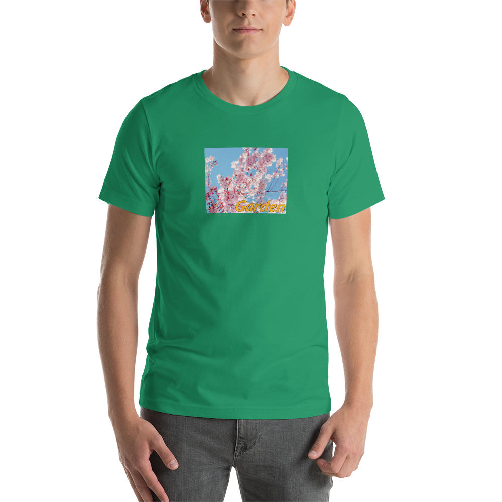 Spring Blossom T-Shirt