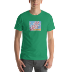 Load image into Gallery viewer, Spring Blossom T-Shirt
