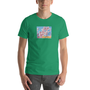 Spring Blossom T-Shirt