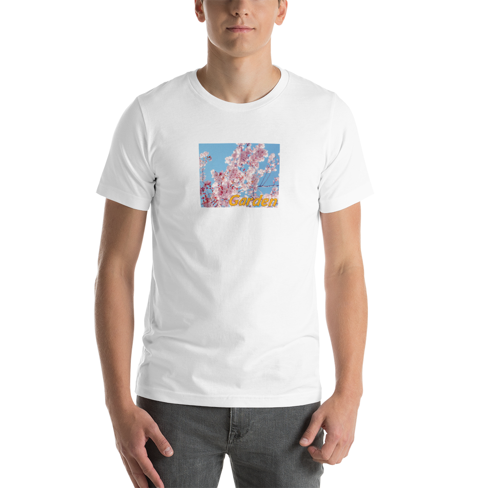 Spring Blossom T-Shirt