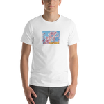 Load image into Gallery viewer, Spring Blossom T-Shirt
