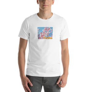 Spring Blossom T-Shirt