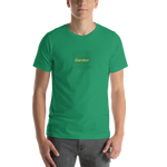 Load image into Gallery viewer, Topographical T-Shirt
