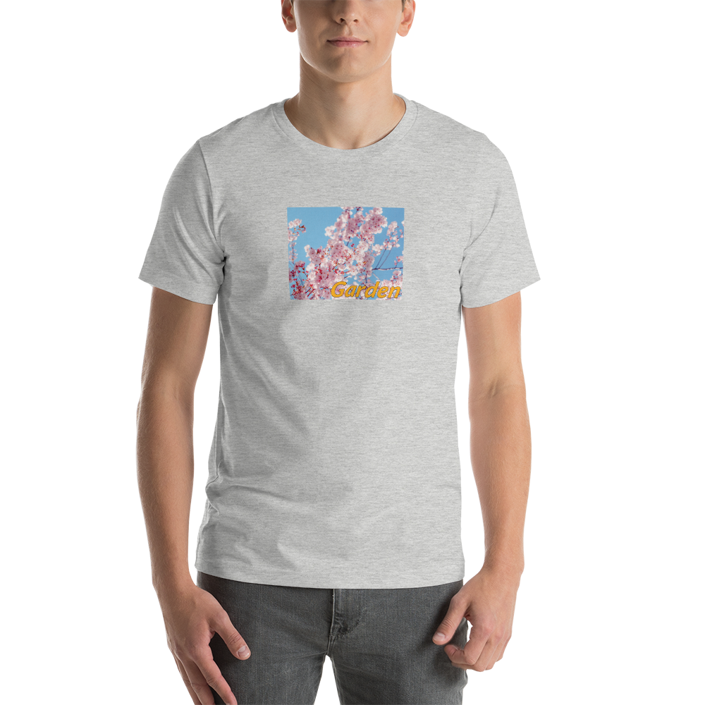 Spring Blossom T-Shirt