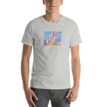 Load image into Gallery viewer, Spring Blossom T-Shirt
