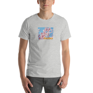 Spring Blossom T-Shirt