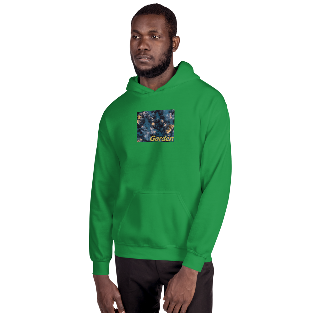 Vans she 2025 hulk hoodie