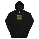 Load image into Gallery viewer, Autumn Forest Hoodie
