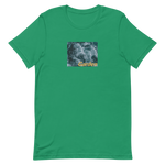 Load image into Gallery viewer, Waves T-Shirt
